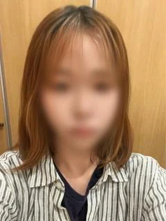 篠宮 ゆう