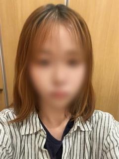 篠宮 ゆう
