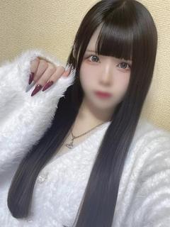 早乙女 ゆあ