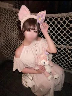 藤咲 すみれ