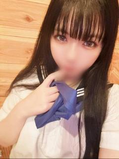 早瀬 いちか