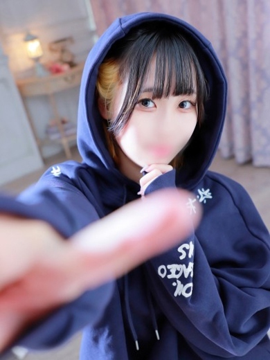 月城 澪(みお) のプロフィール写真