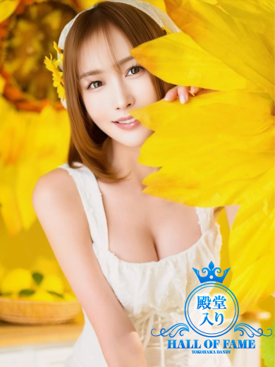 青山 瀬里 のプロフィール写真