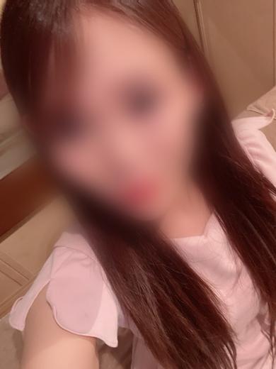 東条 さやか のプロフィール写真