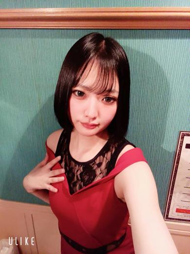 冬月 さら のプロフィール写真