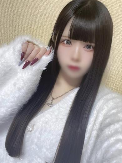 早乙女 ゆあ のプロフィール写真