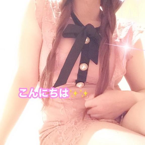 赤井ちひろ の こんにちは♡*:.｡.(＊๓´╰╯`๓＊).｡.:*♡