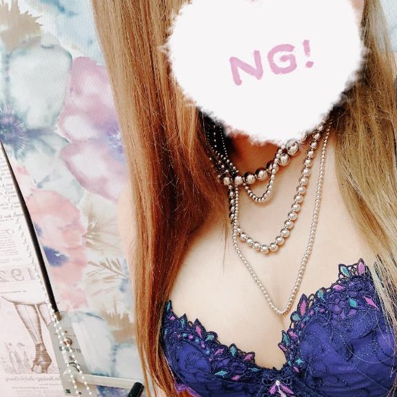 立花りか の 仲良しの王様👑K様へ❤️