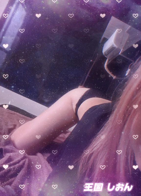 昨日もありがとう🥰