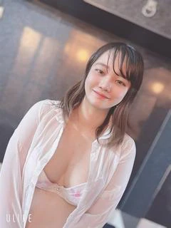 水神はる