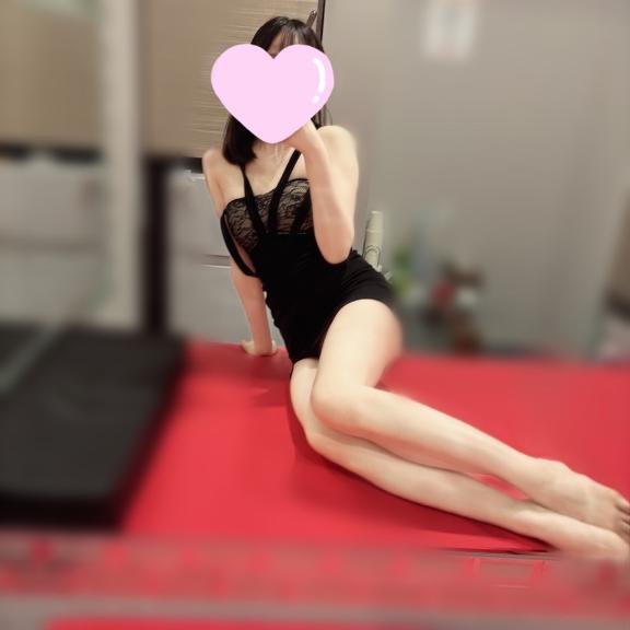 みと の 【お礼写メ日記】