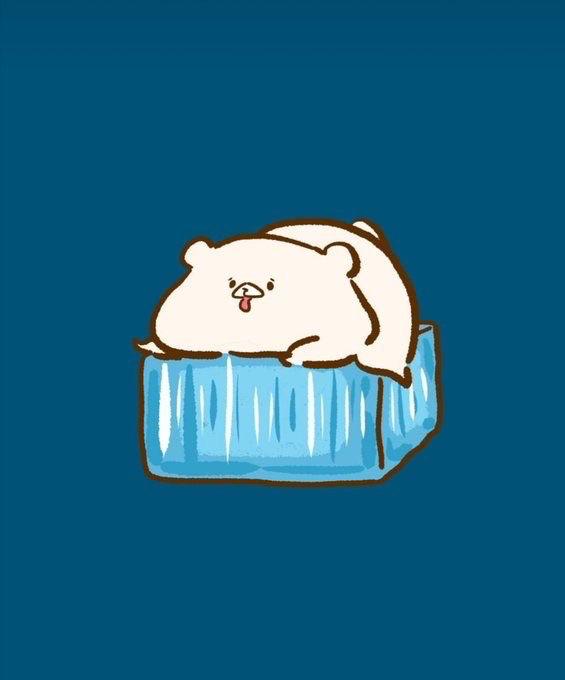 のぞみ の 出勤🐻ྀི