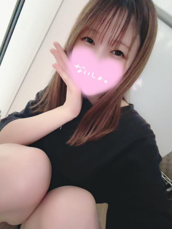のぞみ の やったぁ🥳