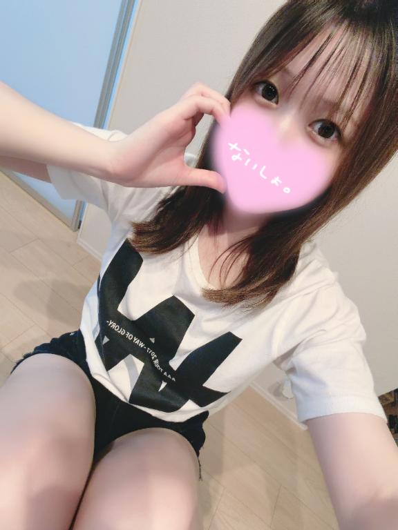 のぞみ の 感謝🙏