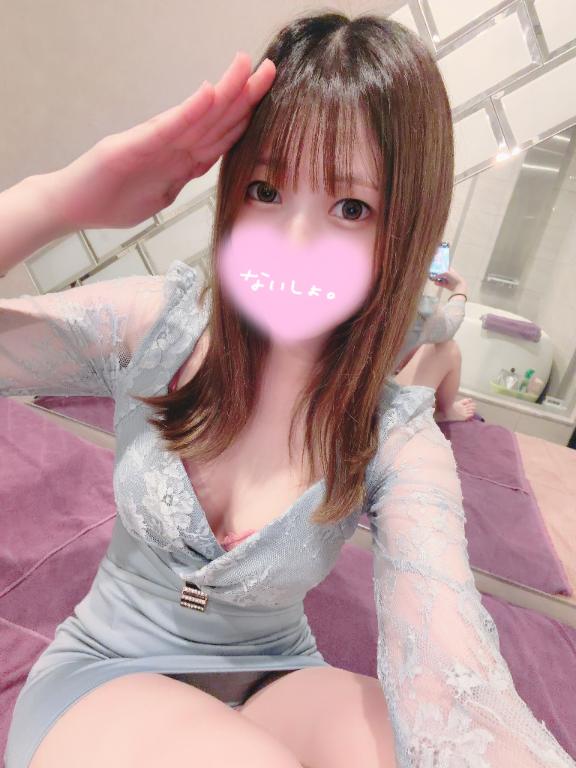 のぞみ の 出勤🐻ྀི