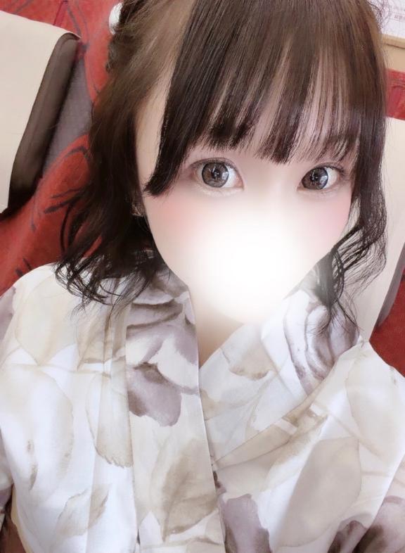 レモン の 😚😚
