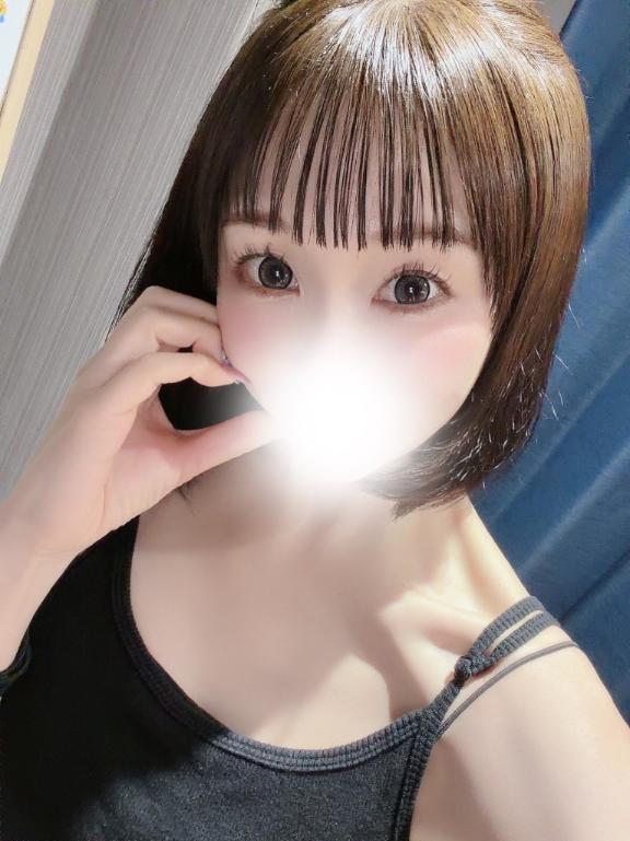 レモン の 📸📸