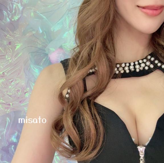 みさと の 出勤してます🧡