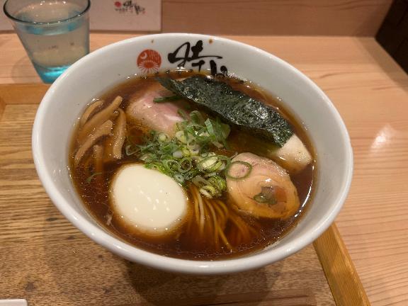 ゆうか の 🍜