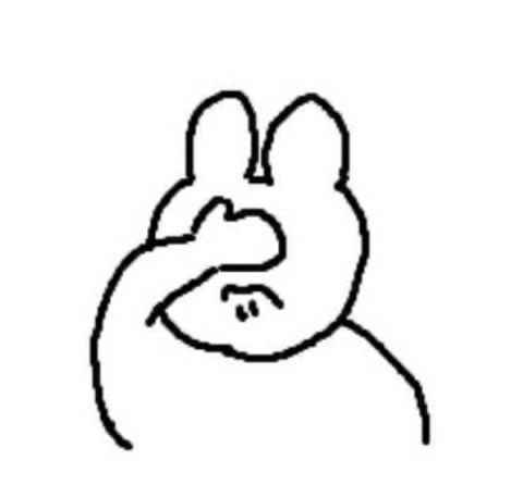 かな の ( •︠ˍ•︡ )
