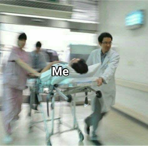 かな の 🚑日本の医療はすごい🚑