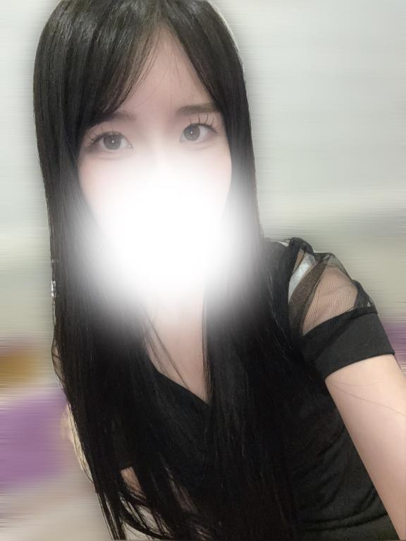 さや の お医者様はいらっしゃいませんか？
