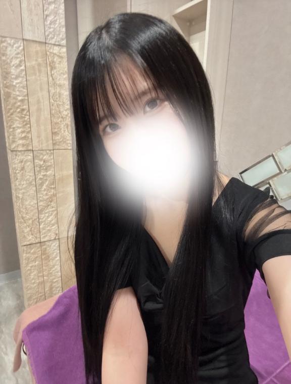 さや の 予定教えて？