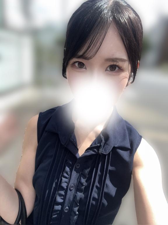 さや の ８月童貞集まれ〜