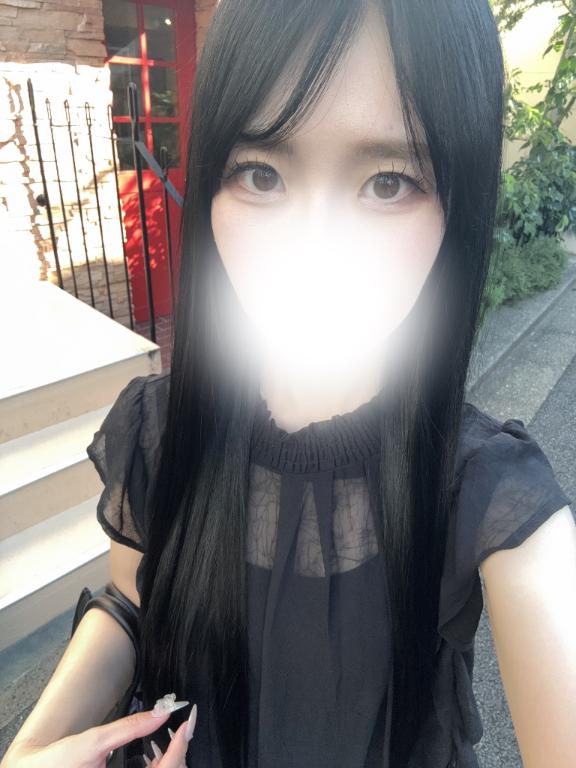 さや の 変わんないね🌀