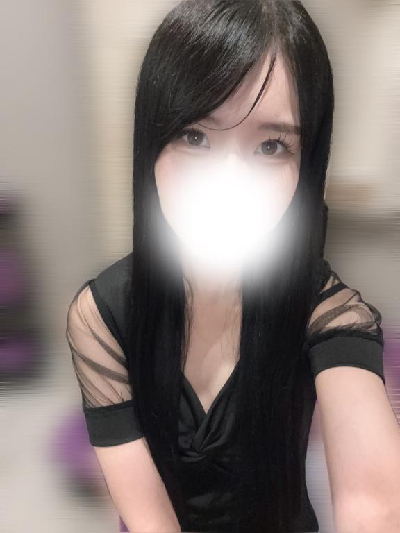 さや の 9月になったね