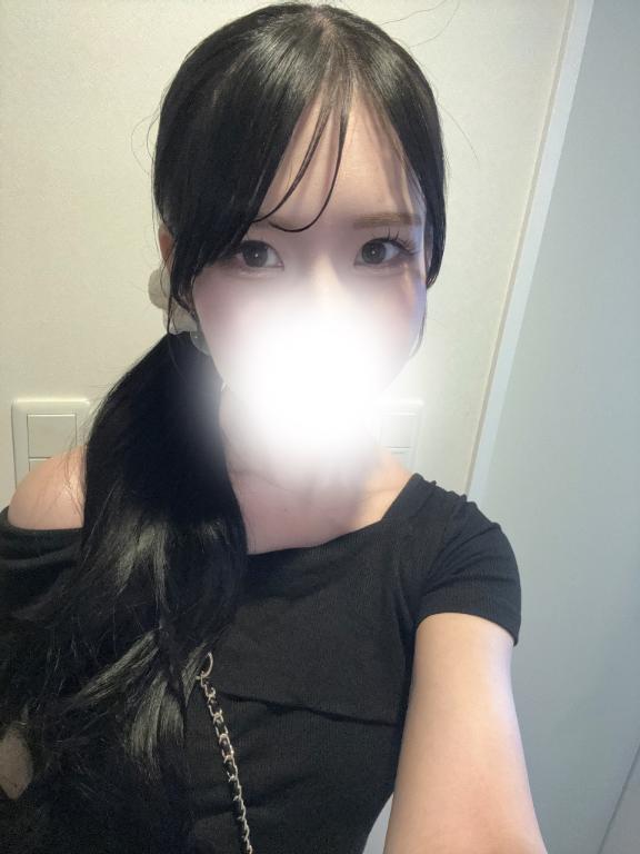 さや の なぜか増えるもの