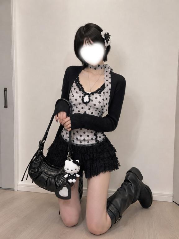 うさぎ の 明日もいるよ🐰♡
