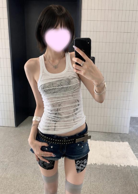 うさぎ の 最近ハマってる♡
