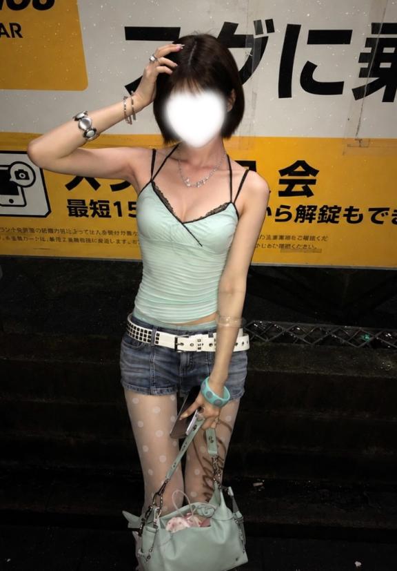 うさぎ の 本日出勤♡