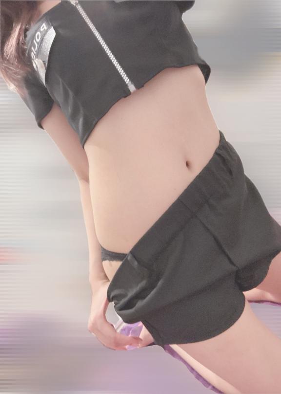 まこと の 【お礼写メ日記】