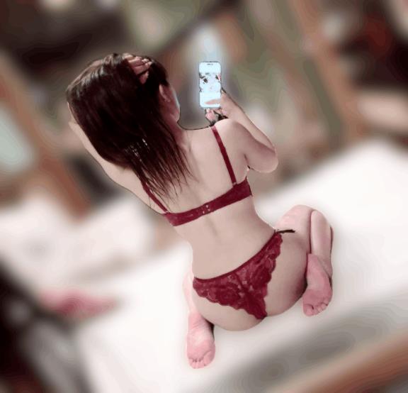 れお の 夜が来た、遊びの時間だ