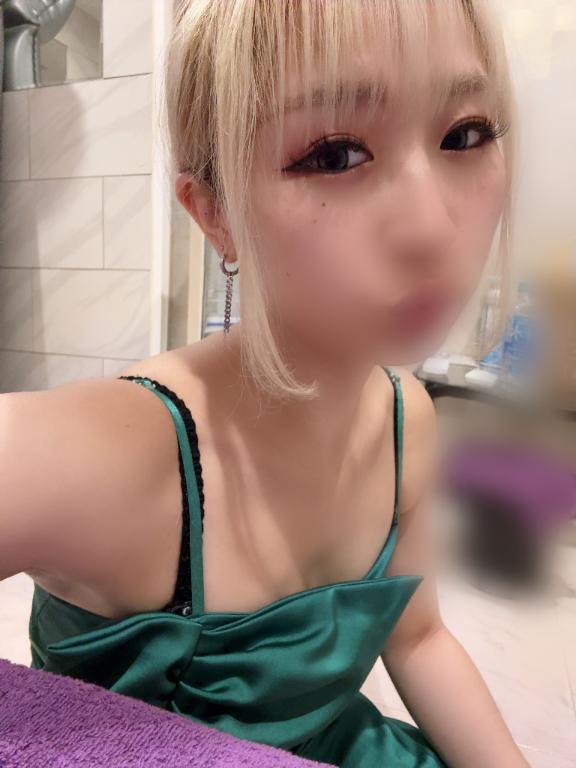 れお の いるにょ‼️