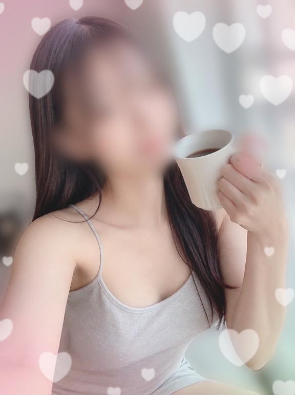 りん の おはようございます‪‪❤︎‬