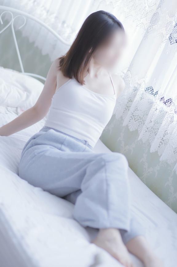 りん の おはようございます‪‪❤︎‬