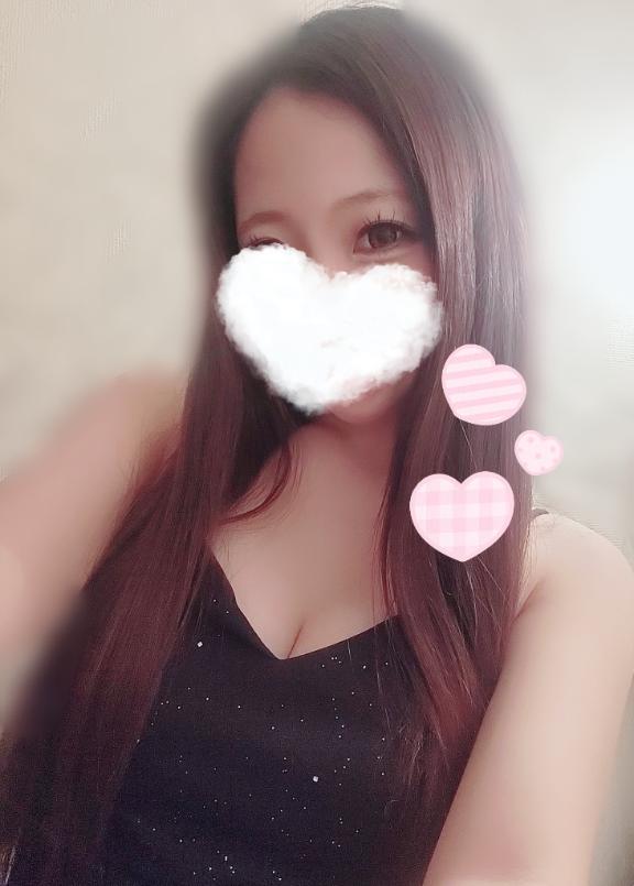 あすか の 初めまして♡