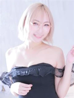 れむ