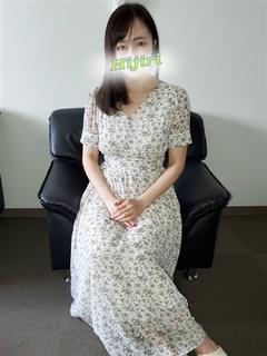 聖