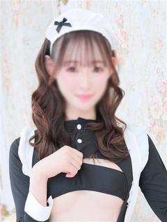 みと