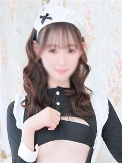 みと