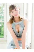 ひなた (26)