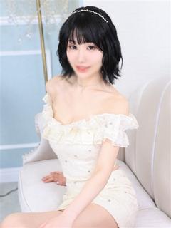 レモン