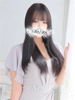 ララ