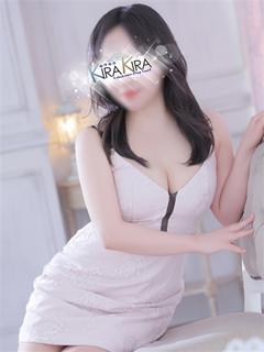 杏