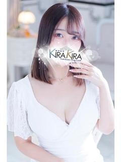 みおん