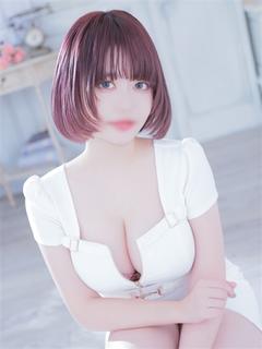 かずは